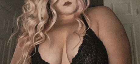 ゲイディルドオンリーファンズ 無料エロ 写真