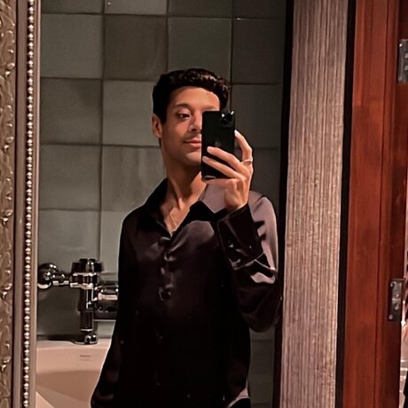 andrew adams ホットなモデル 画像