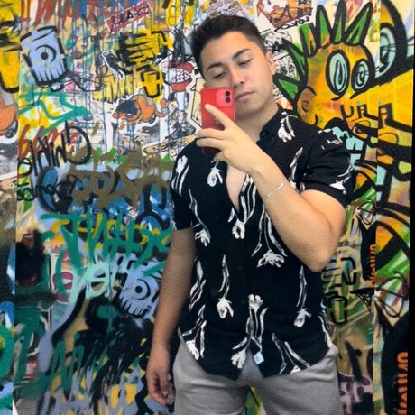 Angel Baez 完璧なポルノスター 画像