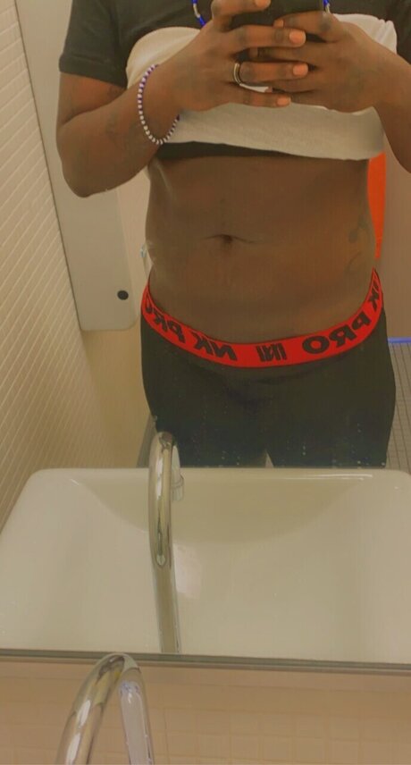 Shawn piffy スターセックス 画像