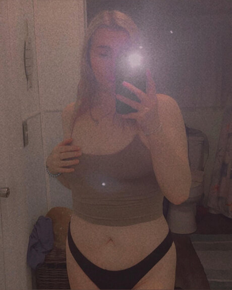 kennon 高品質女優 写真