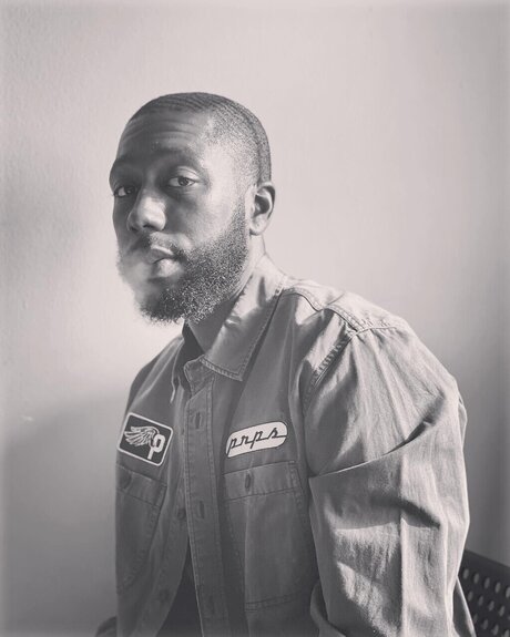 Benny D Thomas トップスター アーカイブ