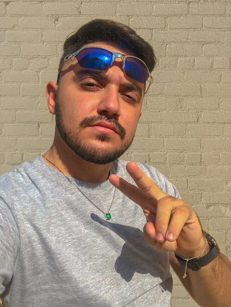 romarioquintino hotmail com 完璧な女優 画像