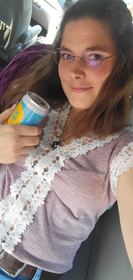 Wordmom22 素敵な女優 画像