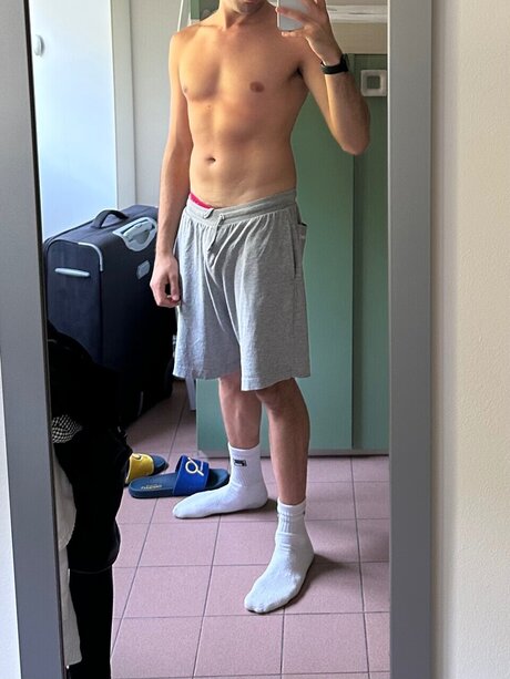 XLandres99 ポルノ女優 ギャラリー