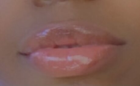 TheBratWithTheLips スターセックス 写真