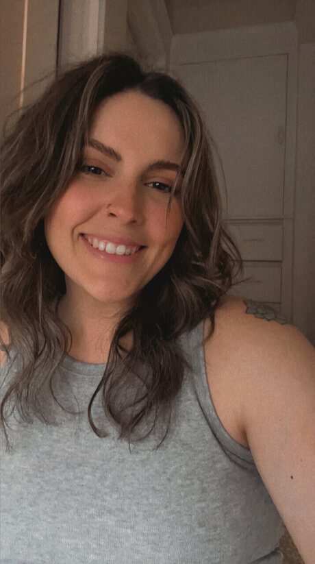 Randi 高品質モデル 画像