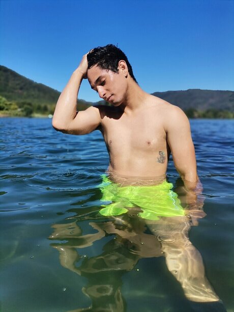 BXDCXT 素敵なモデル 写真