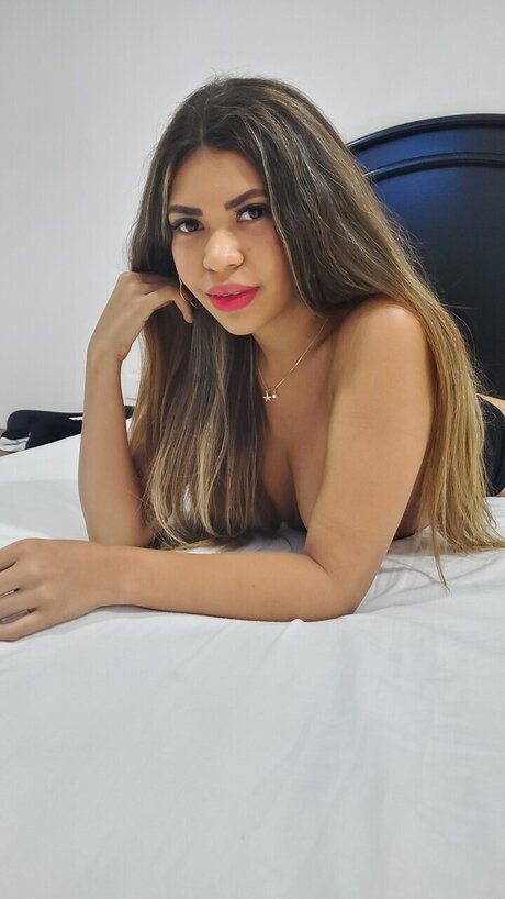 Sweet Latina Beach 無料女優 画像