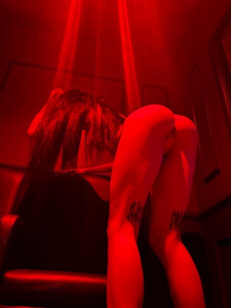 _amiri_ ポルノスター 写真