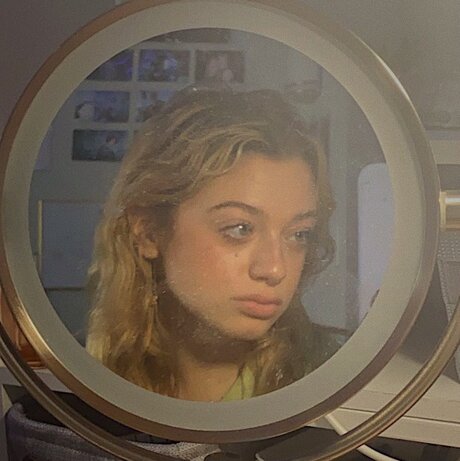 Fairy Quinn セクシーなポルノスター 写真