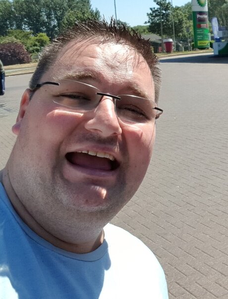 Wayne Edward セクシーなスター 画像