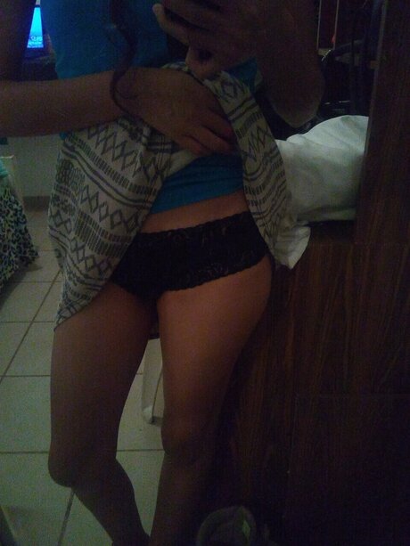 Becka09 独占ポルノスター ギャラリー