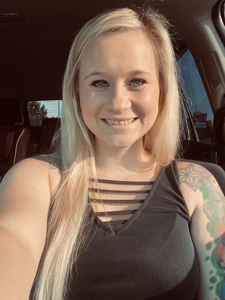 Lacii smith スター ヌード 写真