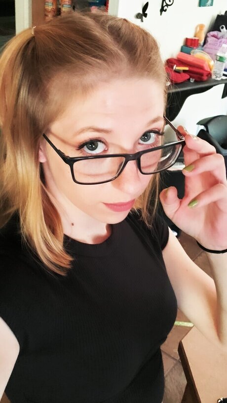 Ms M ポルノスター セックス 画像