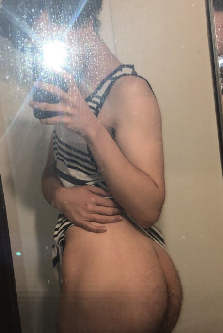 Mulatto アートスター 写真