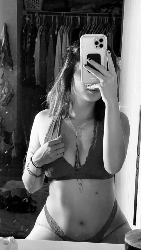 Leilani Vaughn 無料のスター 写真