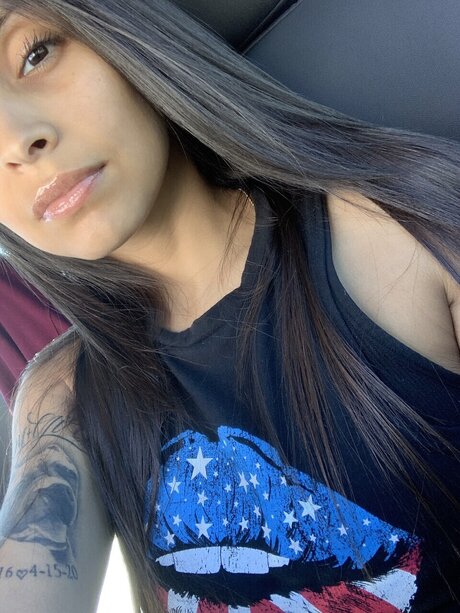 Liss ヌード女優 写真