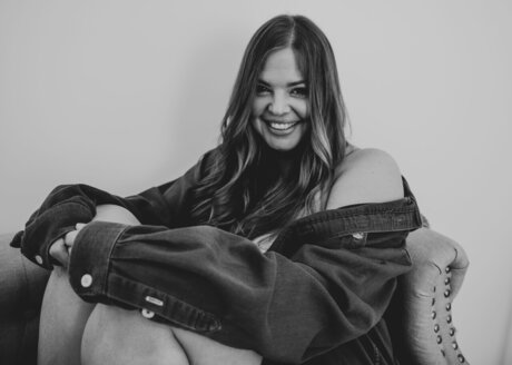 Kelsey Moore ポルノスター 写真