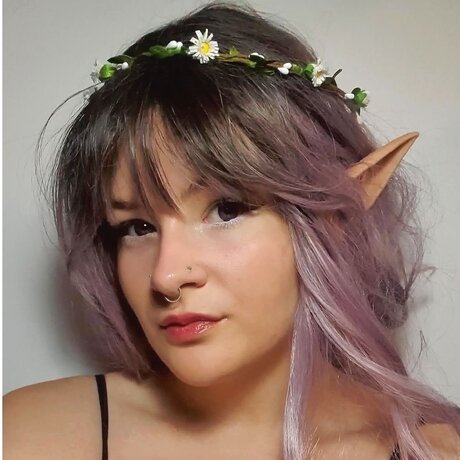 Layla Jade トップ女優 画像