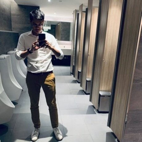 sweetnlow かわいいスター 画像