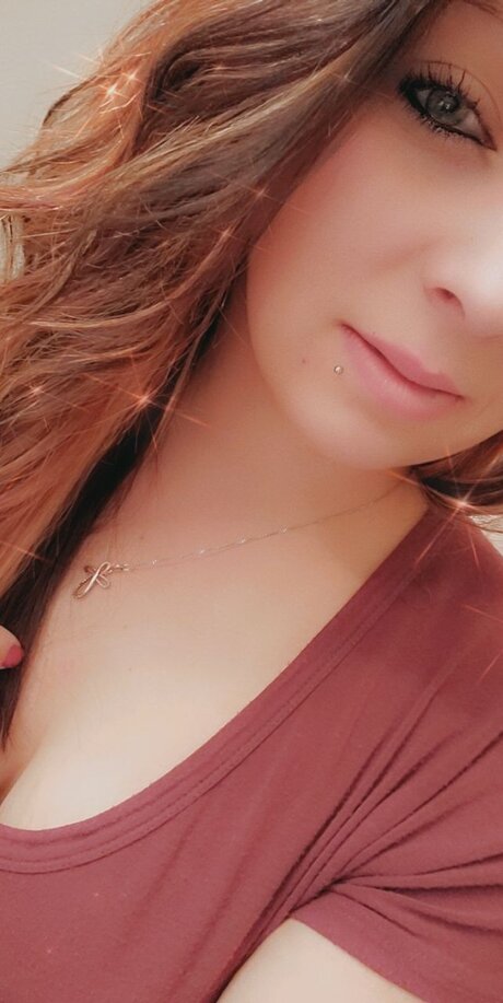 Sweet Violet ポルノスター 写真