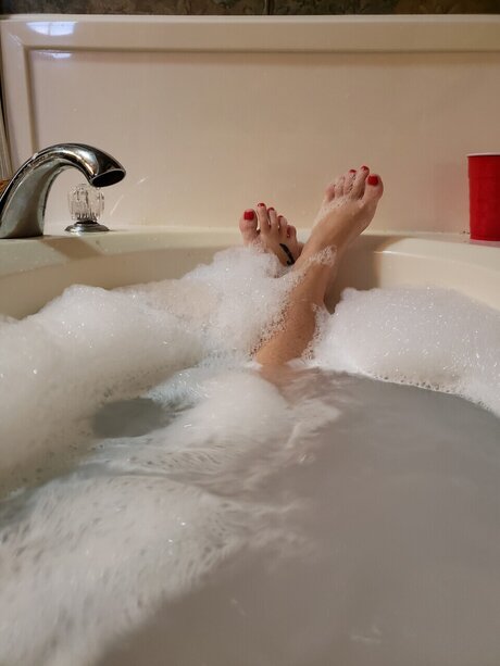 フェチ オンリーファンズ 無料xxx ギャラリー