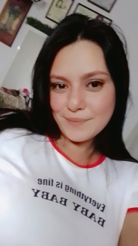 Rosa valer a Hern ndez castro アダルトモデル 画像