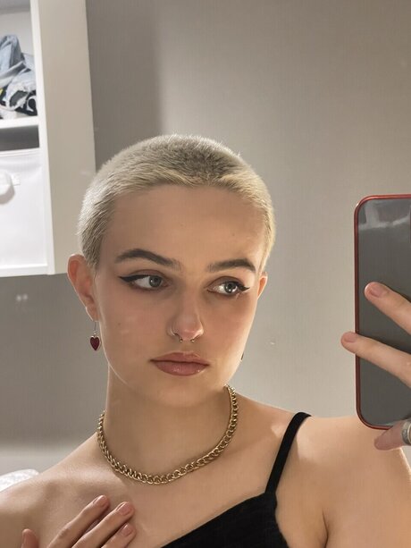 Caelan Rose 無料スター アーカイブ