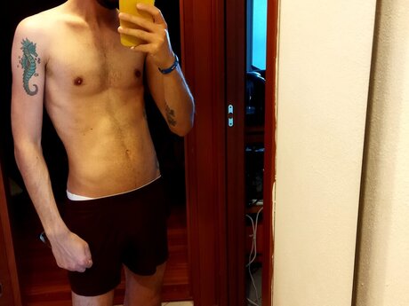 Couple4fun スターセックス 写真