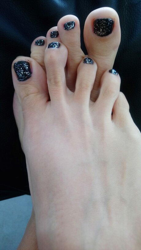 miasss771 トップモデル 画像