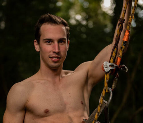 Big D HD女優 画像