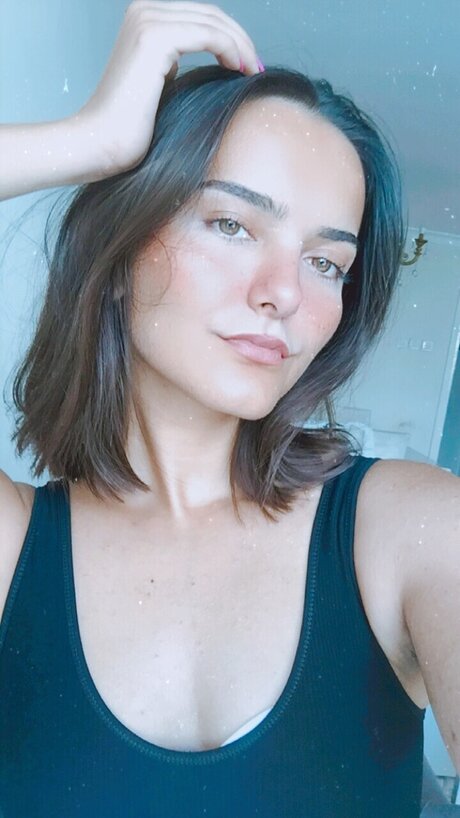 _rem ヌードモデル 写真