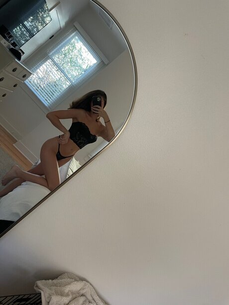 Mary Alice xxxポルノスター 画像