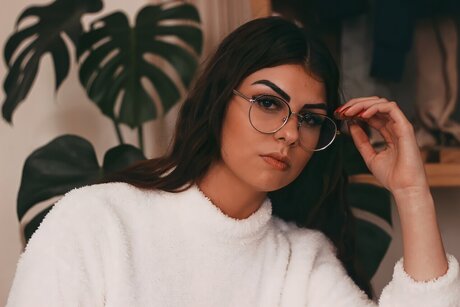 Gabriela Rossetto ポルノモデル 画像