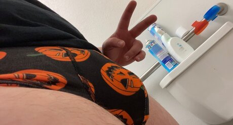 TransDaddy xxx女優 画像