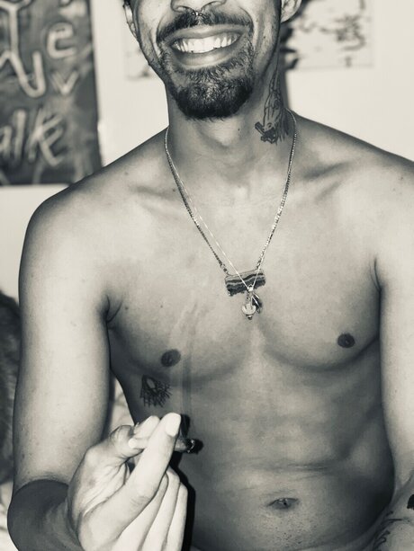 Tarzan Taylor 完璧な女優 アーカイブ