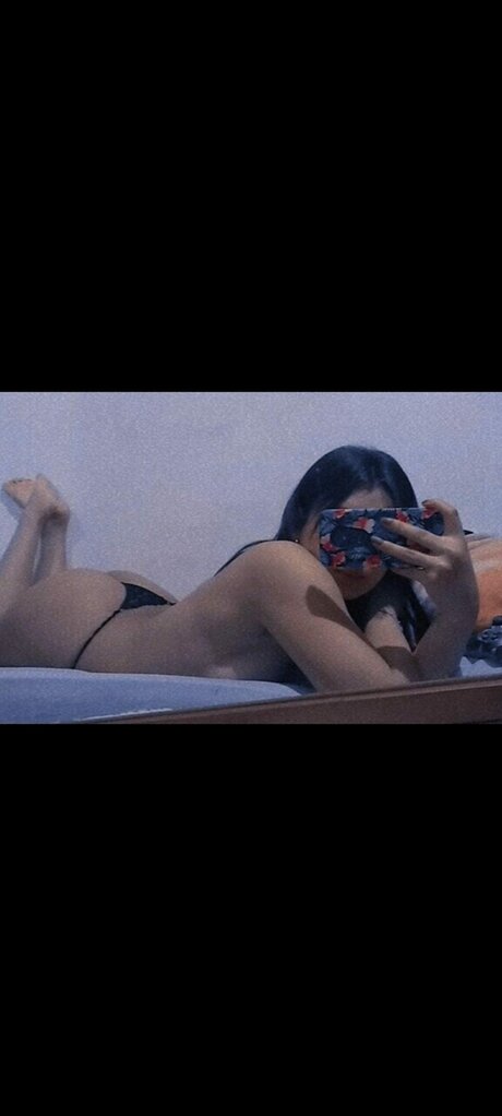 Sofi_ xxxスター 画像