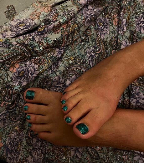 cyborg98 セクシーモデル 画像