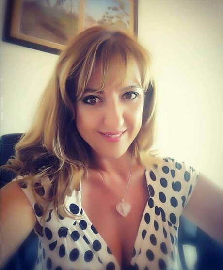 DeepDream トップモデル 写真