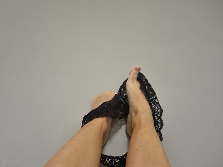 Sexbomb 高品質スター 写真