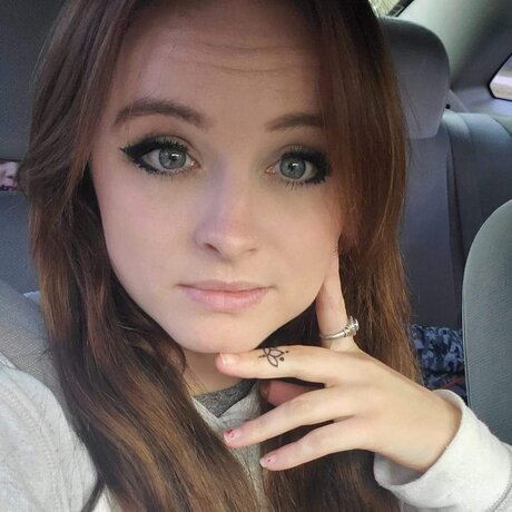 SexyTales トップスター 画像