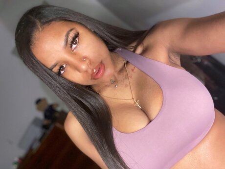 Assia McDougall 最高のスター ギャラリー