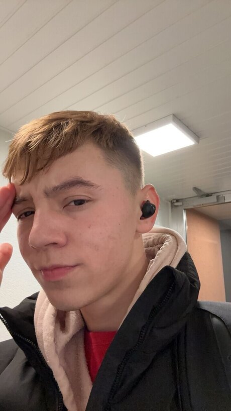 camilo agudelo モデル 写真