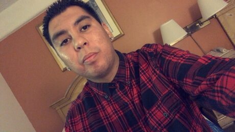 NeyNey01 セックススター 画像