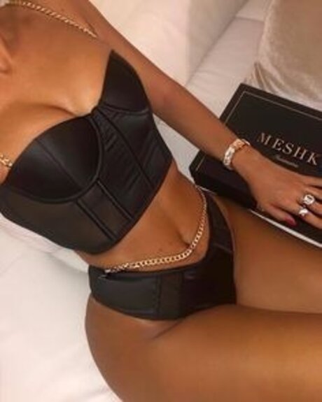 _mbar Carmes_ モデル ギャラリー