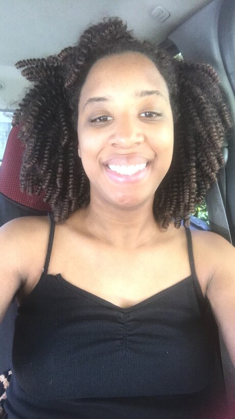 Tbaby1000 ポルノスター ホット 画像