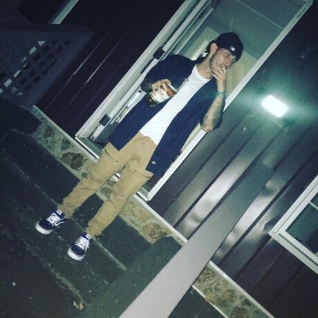 Jade Ros_ ポルノスター HD 写真