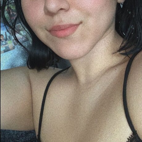 MiniRosa 最高のスター 画像