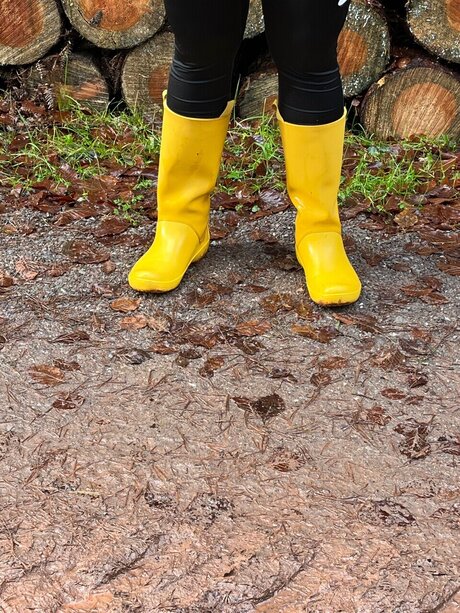 キティ・ウェット・オンリーファンズ 無料ポルノ 写真